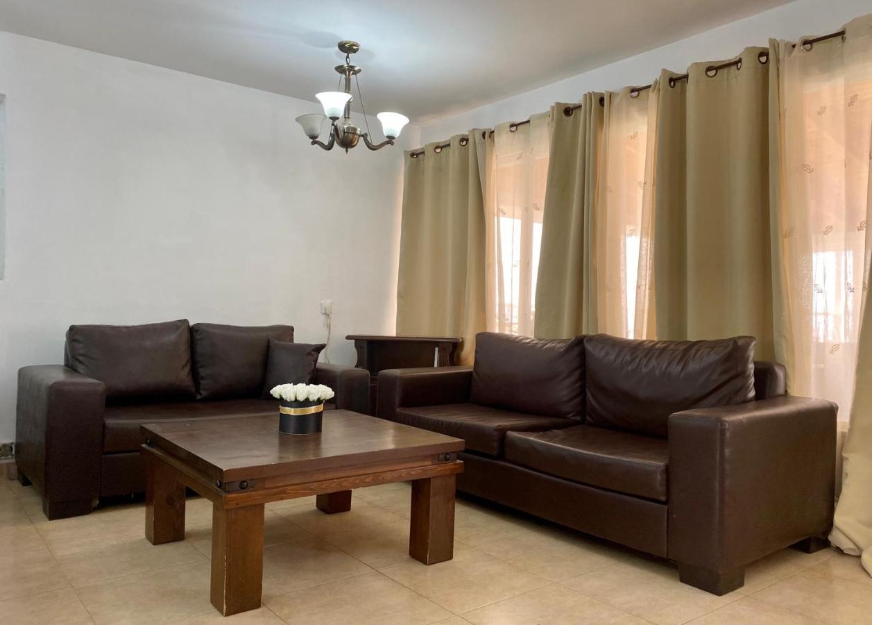 Apartment On The Sea Of ​​Galilee ティベリア エクステリア 写真
