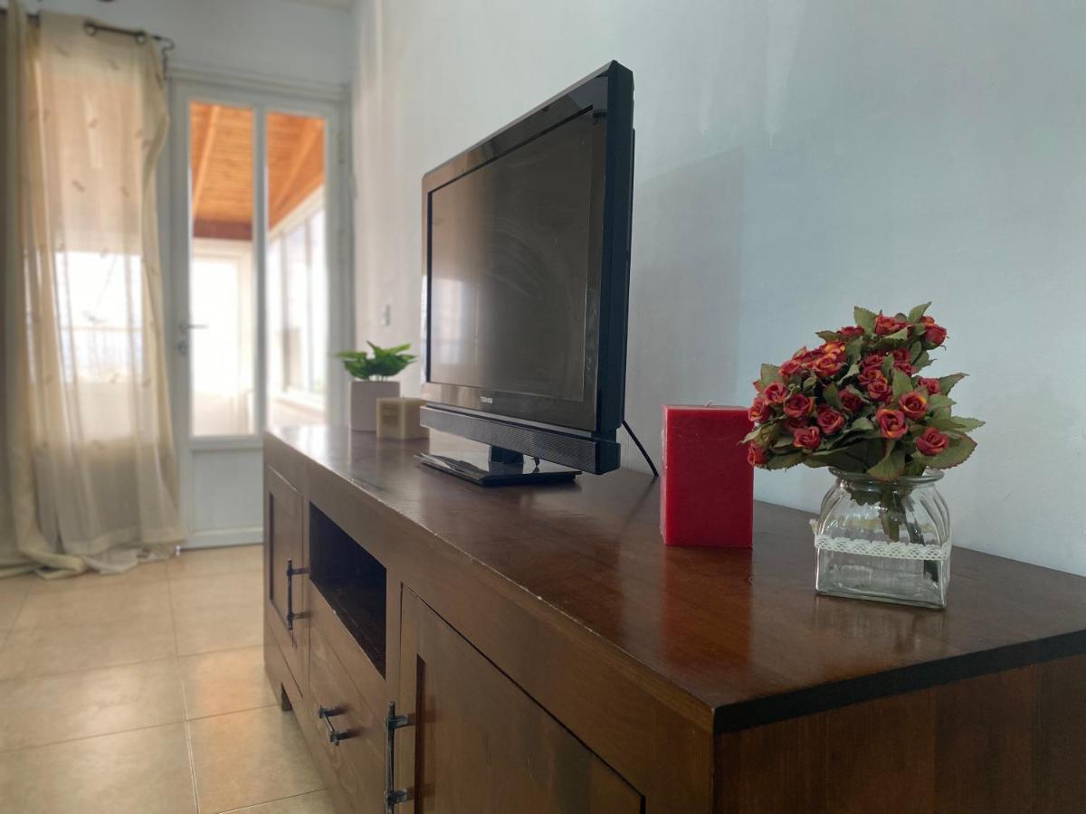 Apartment On The Sea Of ​​Galilee ティベリア エクステリア 写真